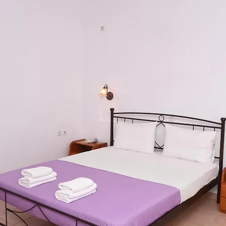 στούντιος βαγγέλης * Άγιος Προκόπιος